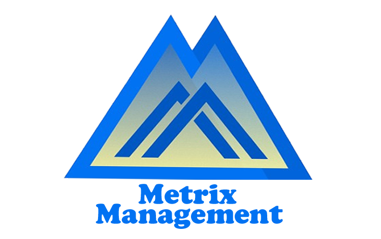Metrix Management